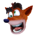 Thumbnail for version as of 05:25, August 17, 2019