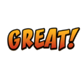Thumbnail for version as of 01:34, August 13, 2019