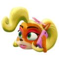 Thumbnail for version as of 21:47, July 22, 2019