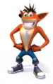 Thumbnail for version as of 17:39, May 1, 2021