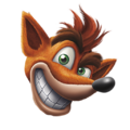 Thumbnail for version as of 05:01, August 17, 2019