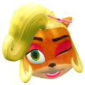 Thumbnail for version as of 21:49, July 22, 2019