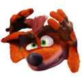 Thumbnail for version as of 00:41, July 23, 2019