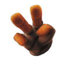 Thumbnail for version as of 23:02, July 22, 2019