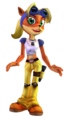 Thumbnail for version as of 07:52, February 26, 2024