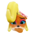 Thumbnail for version as of 22:15, July 22, 2019