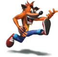 Thumbnail for version as of 02:33, September 29, 2020