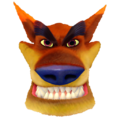 Thumbnail for version as of 02:44, July 23, 2019