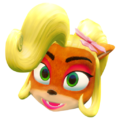 Thumbnail for version as of 21:46, July 22, 2019