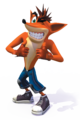 Thumbnail for version as of 17:41, May 1, 2021