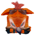 Thumbnail for version as of 00:42, July 23, 2019