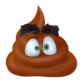 Thumbnail for version as of 00:17, July 23, 2019