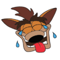 Thumbnail for version as of 05:10, August 17, 2019