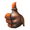 Thumbnail for version as of 00:11, July 23, 2019