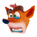 Thumbnail for version as of 05:34, August 17, 2019