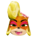 Thumbnail for version as of 22:06, July 22, 2019