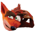 Thumbnail for version as of 05:06, August 17, 2019