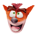 Thumbnail for version as of 05:36, August 17, 2019