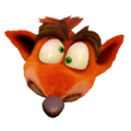 Thumbnail for version as of 05:32, August 17, 2019
