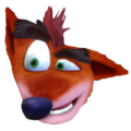 Thumbnail for version as of 05:15, August 17, 2019