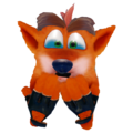 Thumbnail for version as of 00:39, July 23, 2019