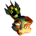 Thumbnail for version as of 02:57, July 23, 2019
