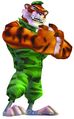 Thumbnail for version as of 18:22, March 28, 2020
