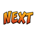 Thumbnail for version as of 01:35, August 13, 2019