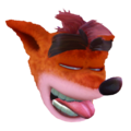 Thumbnail for version as of 05:26, August 17, 2019
