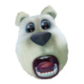 Thumbnail for version as of 00:28, July 23, 2019