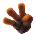 Thumbnail for version as of 22:59, July 22, 2019