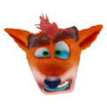 Thumbnail for version as of 05:35, August 17, 2019