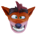 Thumbnail for version as of 05:27, August 17, 2019
