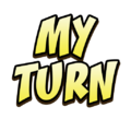 Thumbnail for version as of 01:20, August 13, 2019