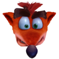 Thumbnail for version as of 05:23, August 17, 2019