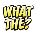 Thumbnail for version as of 01:27, August 13, 2019
