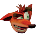 Thumbnail for version as of 05:07, August 17, 2019