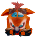 Thumbnail for version as of 00:44, July 23, 2019