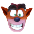Thumbnail for version as of 05:19, August 17, 2019