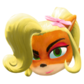 Thumbnail for version as of 21:45, July 22, 2019