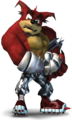Thumbnail for version as of 22:29, April 30, 2021
