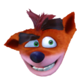 Thumbnail for version as of 05:28, August 17, 2019