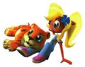 Thumbnail for version as of 19:37, February 25, 2024