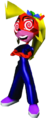 Thumbnail for version as of 04:21, February 26, 2024