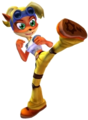 Thumbnail for version as of 08:14, February 26, 2024