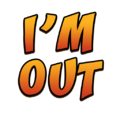 Thumbnail for version as of 01:29, August 13, 2019