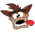 Thumbnail for version as of 05:11, August 17, 2019