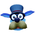 Thumbnail for version as of 02:43, July 23, 2019