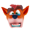 Thumbnail for version as of 05:37, August 17, 2019