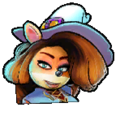 CTRNF Pastel Witch Tawna icon.png